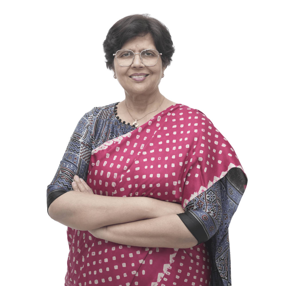 DR Ragini Agrawal